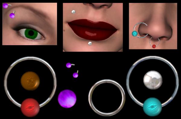 body piercings psd.zip (application/x-zip-compressed). size: 451 KB