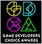 Game Developer Choice Awards