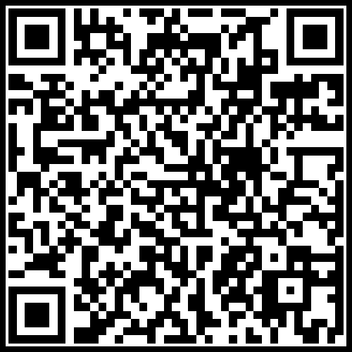 Real QR for copyright