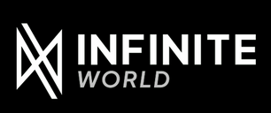 InfinteWorld
