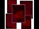 Backgrounds - red