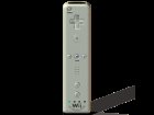Wii Remote Plus