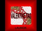 Valentine Tag