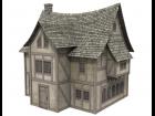 Fantasy House 2