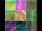 Abstract Tiles 1151-1160