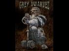 Grey Dwarvez