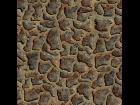 4 seamless textures-03