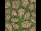 4 seamless textures-04