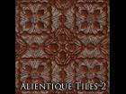 Alientique Tiles 2