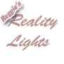 Reality Lights 3 - Matrix