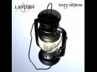 3D Lantern By Matt Ostrom at Renderosity