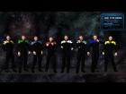 Star Trek Online for Valiant M4