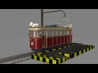 tramway_by_d-jpp