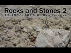 Rocks and Stones 2