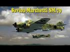 Savoia Marchetti S.M-79