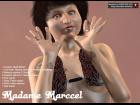Madame Marcel