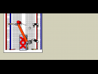 Texas Instrument Integrated Circuit Model 7420