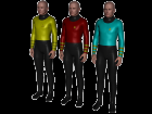 Star Trek Bundle for GSuit