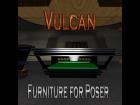 Vulcan Furniture