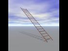 WS Ladder 1