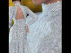 BRIDAL for Glamour Dress