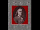Gnome Sausage Album "Benjamin Franklin"