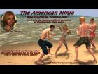 The American Ninja - Beach Justice