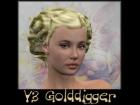 V3 Golddigger