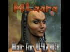 M'Laara Hair