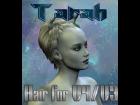 Tarah Hair for V4/V3