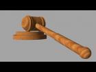 Gavel