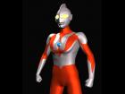 Ultraman TypeC complete