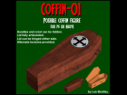 Coffin-01