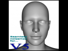 Skin resource: Seamless noisemap for V5