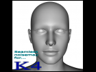 Skin resource: Seamless noisemap for K4