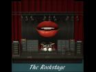 The Rockstage