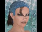 Surreal AS Hair Collection - BioFlow MATs 1/2