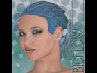 Surreal AS Hair Collection - BioFlow MATs 2/2