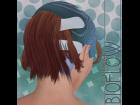 Surreal AS Hair Collection - Bioflow Materials 2/2