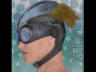 Surreal AS Hair Collection - Xenon MATs 2/2