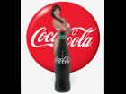 I Love Girls & Coke II