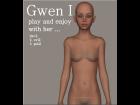 Gwen I