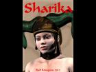 Sharika Comic (contains nudity&violence)