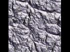 Rock Face Texture