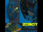 The ZoBot