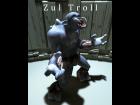 Zul troll