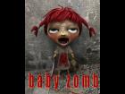 Baby zomb