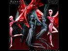 Sixus1 Classics - Demon Queen