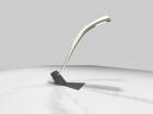 Philip Starck Table Lamp