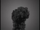 Large Scale Smoke in Fume FX Tutorial